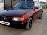 Opel Astra 1993 года за 850 000 тг. в Актобе