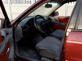 Opel Astra 1993 года за 850 000 тг. в Актобе – фото 3