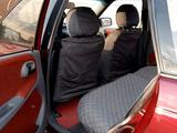 Opel Astra 1993 года за 850 000 тг. в Актобе – фото 4