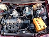 Opel Astra 1993 года за 850 000 тг. в Актобе – фото 5