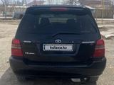 Toyota Highlander 2002 года за 7 000 000 тг. в Кызылорда – фото 5