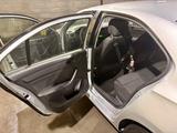 Skoda Rapid 2015 года за 2 500 000 тг. в Алматы – фото 5
