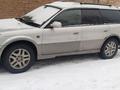 Subaru Legacy 2000 годаfor3 500 000 тг. в Усть-Каменогорск – фото 2