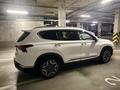 Hyundai Santa Fe 2023 годаүшін15 800 000 тг. в Алматы