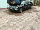 Mercedes-Benz E 350 2005 года за 5 000 000 тг. в Тараз – фото 3