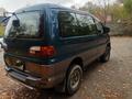 Mitsubishi Delica 1998 года за 4 500 000 тг. в Алматы – фото 3