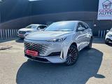 Changan UNI-K 2023 года за 12 690 000 тг. в Усть-Каменогорск
