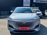 Changan UNI-K 2023 года за 12 690 000 тг. в Усть-Каменогорск – фото 2