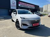 Changan UNI-K 2023 года за 12 690 000 тг. в Усть-Каменогорск – фото 3