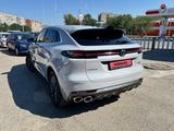 Changan UNI-K 2023 года за 12 690 000 тг. в Усть-Каменогорск – фото 4