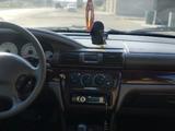 Dodge Stratus 2001 года за 1 700 000 тг. в Тараз
