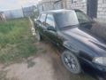 Daewoo Nexia 2010 годаүшін900 000 тг. в Актобе