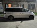 Toyota Estima 2000 года за 2 800 000 тг. в Алматы