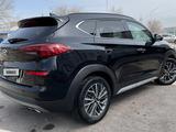 Hyundai Tucson 2020 годаfor12 500 000 тг. в Астана – фото 4