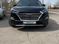 Hyundai Tucson 2020 годаүшін12 500 000 тг. в Астана