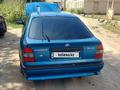 Nissan Primera 1995 годаfor1 400 000 тг. в Актобе – фото 6