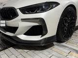 BMW 840 2021 года за 47 000 000 тг. в Костанай – фото 4