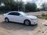 Toyota Camry 2011 годаfor7 400 000 тг. в Астана