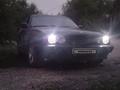 BMW 525 1991 годаfor1 400 000 тг. в Алматы – фото 3