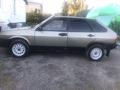 ВАЗ (Lada) 2109 2001 годаfor850 000 тг. в Шортанды – фото 10