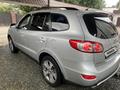 Hyundai Santa Fe 2011 годаfor7 900 000 тг. в Павлодар – фото 11