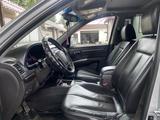 Hyundai Santa Fe 2011 годаfor7 900 000 тг. в Павлодар – фото 3