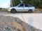 Daewoo Nexia 2004 года за 1 350 000 тг. в Шымкент
