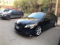 Toyota Camry 2010 годаүшін5 300 000 тг. в Атырау