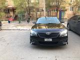 Toyota Camry 2010 года за 5 300 000 тг. в Атырау – фото 3