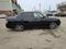 ВАЗ (Lada) Priora 2170 2012 годаfor1 700 000 тг. в Тараз