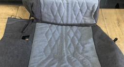 Чехлы на Subaru outback за 100 000 тг. в Алматы