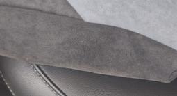 Чехлы на Subaru outback за 100 000 тг. в Алматы – фото 3