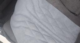 Чехлы на Subaru outback за 100 000 тг. в Алматы – фото 5