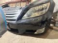 Ноускат морда передок морда в сборе lexus ls 460 за 450 000 тг. в Караганда – фото 2