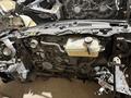 Ноускат морда передок морда в сборе lexus ls 460 за 450 000 тг. в Караганда – фото 5