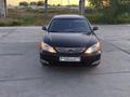 Toyota Camry 2004 годаүшін5 000 000 тг. в Семей – фото 2