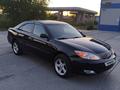 Toyota Camry 2004 годаүшін5 000 000 тг. в Семей