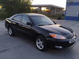Toyota Camry 2004 годаүшін5 000 000 тг. в Семей