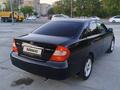 Toyota Camry 2004 годаүшін5 000 000 тг. в Семей – фото 4
