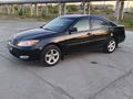 Toyota Camry 2004 годаүшін5 000 000 тг. в Семей – фото 5