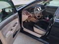 Toyota Camry 2004 годаүшін5 000 000 тг. в Семей – фото 6