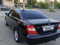 Toyota Camry 2004 годаүшін5 000 000 тг. в Семей – фото 8