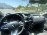 Renault Duster 2013 годаfor3 800 000 тг. в Атырау – фото 2