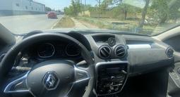 Renault Duster 2013 годаfor3 800 000 тг. в Атырау – фото 2