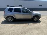 Renault Duster 2013 годаfor3 800 000 тг. в Атырау – фото 3