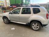 Renault Duster 2013 годаfor3 800 000 тг. в Атырау – фото 4