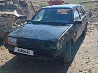 ВАЗ (Lada) 21099 2004 годаfor400 000 тг. в Алматы