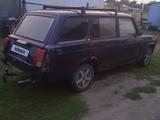 ВАЗ (Lada) 2104 2002 годаfor400 000 тг. в Узынагаш