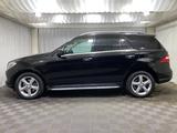 Mercedes-Benz ML 350 2013 годаfor12 222 000 тг. в Алматы – фото 3