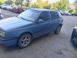 Volkswagen Golf 1994 года за 600 000 тг. в Экибастуз – фото 2